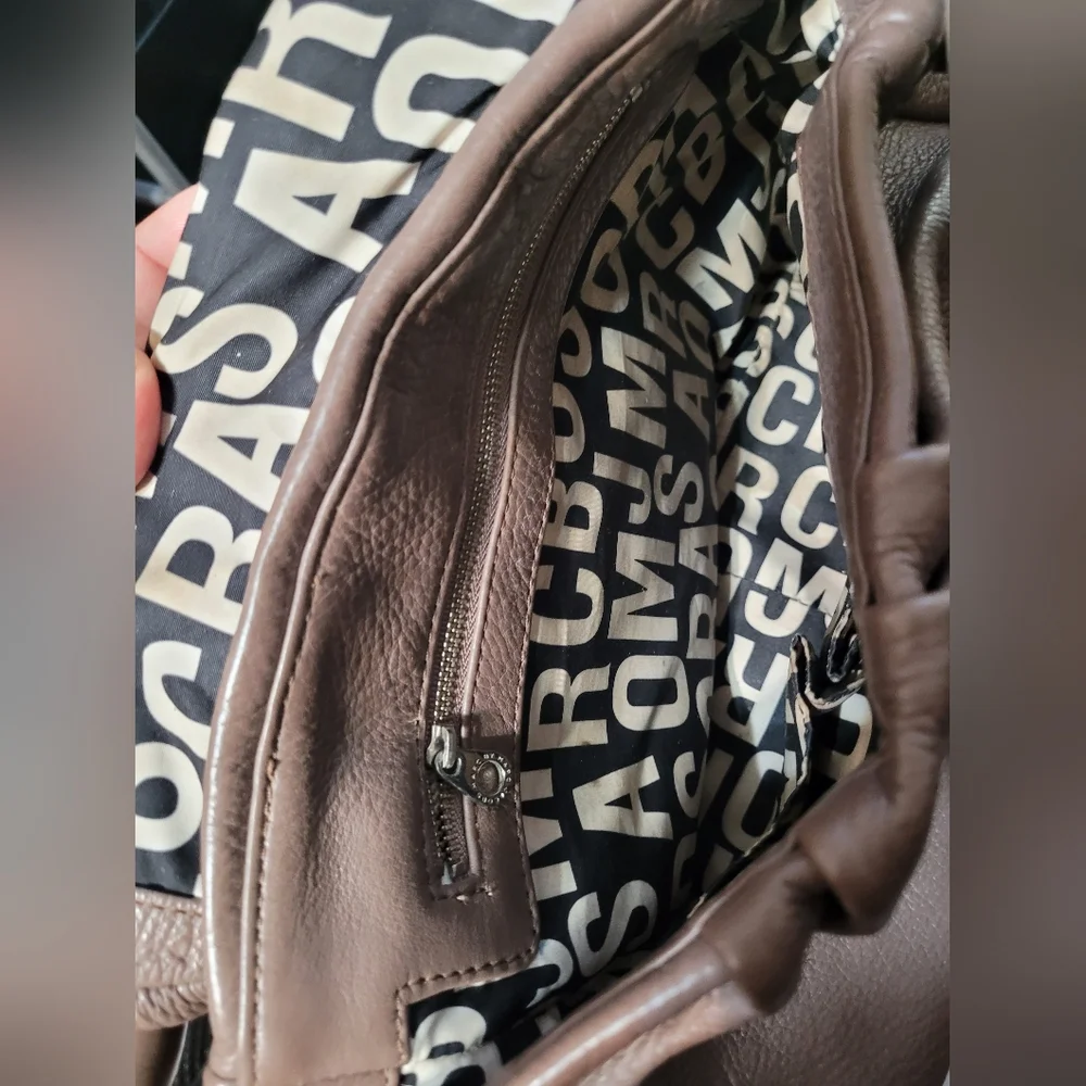 Marc By Marc Jacobs this vintage